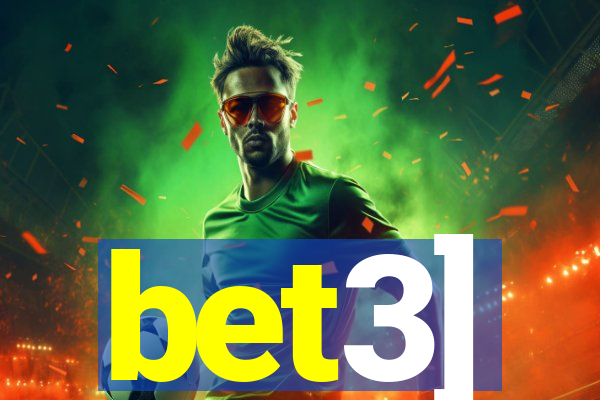 bet3]